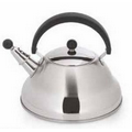 Melody Whistling Kettle (2.7 Quart)